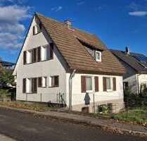 Haus zum Kaufen in Freudenstadt 98.000,00 € 72 m²