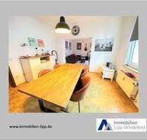 Wohnung zum Mieten in Kempen 570,00 € 62 m²