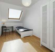 WG-Zimmer in Berlin 680,00 € 11 m²