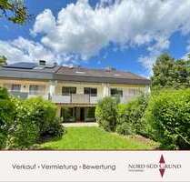 Haus zum Kaufen in Baden-Baden 460.000,00 € 159 m²