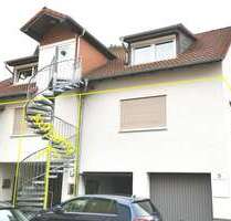 Wohnung zum Mieten in Sinsheim 680,00 € 85 m²