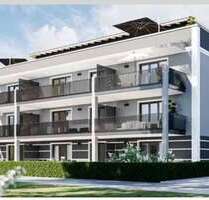 Wohnung zum Kaufen in Prien am Chiemsee 1.950.000,00 € 166 m²