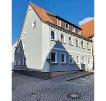 Haus zum Kaufen in NeustadtAisch 600.000,00 € 355 m² - Neustadt/Aisch