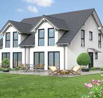 Haus zum Kaufen in Haltern 495.000,00 € 105 m²