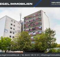 Wohnung zum Mieten in Speyer 1.050,00 € 98 m²