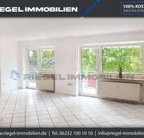Wohnung zum Mieten in Speyer 1.050,00 € 98 m²