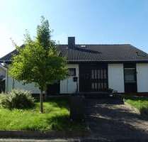 Haus zum Kaufen in Eschau 275.000,00 € 115 m²