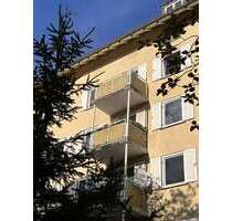 Wohnung zum Kaufen in München 498.000,00 € 82 m²