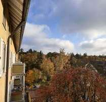 Wohnung zum Kaufen in München 498.000,00 € 82 m²