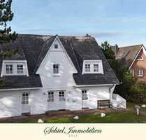 Wohnung zum Kaufen in Wenningstedt Sylt 569.000,00 € 61.16 m² - Wenningstedt / Sylt