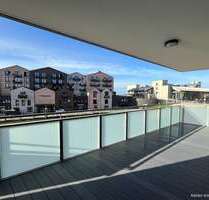 Wohnung zum Kaufen in Büsum 695.000,00 € 87.85 m²