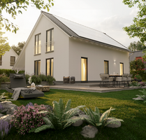 Haus zum Kaufen in Bennigsen 405.750,00 € 142 m²