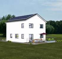 Haus zum Kaufen in Dorfen 738.000,00 € 133 m²