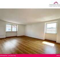 Wohnung zum Mieten in Baden-Baden 630,00 € 60 m²