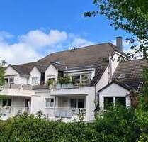 Wohnung zum Kaufen in Hilden 399.000,00 € 117 m²