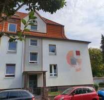 Wohnung zum Mieten in Hildesheim 500,00 € 60 m²