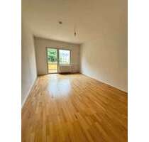 Wohnung zum Kaufen in Berlin 249.000,00 € 57 m²