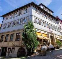Haus zum Kaufen in Schwäbisch Hall 1.496.000,00 € 228.6 m²