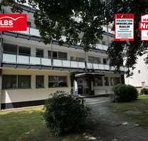 Wohnung zum Kaufen in Krefeld 84.000,00 € 37 m²