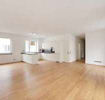 Wohnung zum Mieten in München 3.900,00 € 125 m²