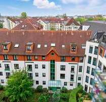 Wohnung zum Kaufen in Leipzig 120.000,00 € 37.56 m²