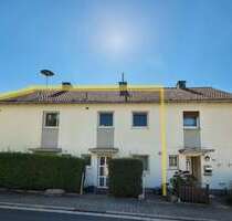 Haus zum Kaufen in Glashütten 474.000,00 € 150 m²