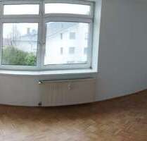 Wohnung zum Mieten in Dortmund 565,00 € 51 m²