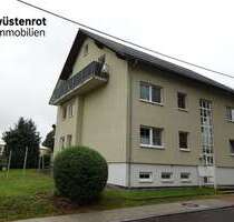 Wohnung zum Kaufen in WeißenbornErzgebirge 69.000,00 € 79.49 m² - Weißenborn/Erzgebirge