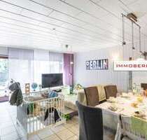 Haus zum Kaufen in Berlin 499.000,00 € 120 m²