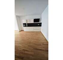 Wohnung zum Mieten in Arnstadt 475,00 € 37.71 m²