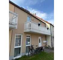 Wohnung zum Kaufen in Berlin 243.000,00 € 72.21 m²