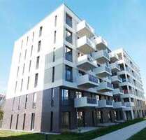 Wohnung zum Mieten in Leipzig 870,00 € 60.44 m²