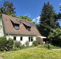 Haus zum Kaufen in Weilburg 369.000,00 € 143 m²