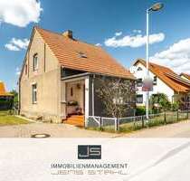 Haus zum Kaufen in Waren (Müritz) 199.000,00 € 108 m²