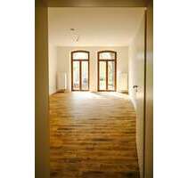 Wohnung zum Mieten in Magdeburg 382,40 € 47.8 m²