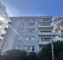 Wohnung zum Kaufen in Norderstedt 405.000,00 € 75 m²