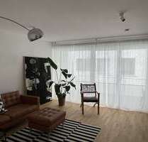 Wohnung zum Mieten in Pforzheim 1.300,00 € 85 m²