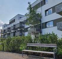 Wohnung zum Mieten in Hannover 900,86 € 73.48 m²