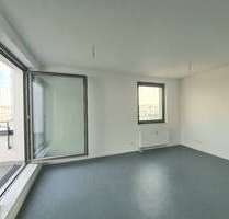 Wohnung zum Mieten in Hannover 900,86 € 73.48 m²