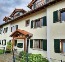 Wohnung zum Kaufen in Sauerlach 1.650.000,00 € 171 m²