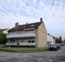 Wohnung zum Mieten in Langenfeld 830,00 € 79.04 m²
