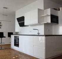 Wohnung zum Mieten in München 1.150,00 € 32 m²