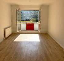 Wohnung zum Mieten in Dresden 450,00 € 50.5 m²