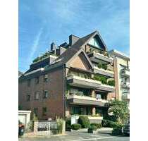 Wohnung zum Mieten in Neu-Isenburg 620,00 € 50 m²