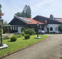 Haus zum Kaufen in Scheidegg 1.780.000,00 € 330 m²