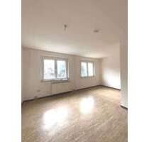 Wohnung zum Mieten in Bad Lausick 181,50 € 33 m²