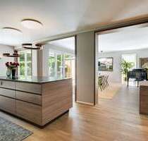 Wohnung zum Mieten in München 6.250,00 € 209 m²
