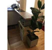 Wohnung zum Mieten in Goppingen 568,00 € 20 m²