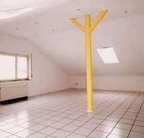 Wohnung zum Mieten in DarmstadtWixhausen 630,00 € 64 m² - Darmstadt/Wixhausen