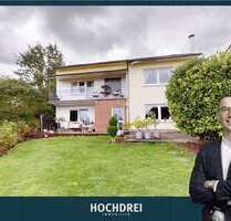 Haus zum Kaufen in Engelstadt 339.000,00 € 189.48 m²